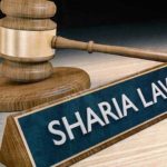 The spirituality of Islamic law