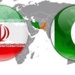 Pakistani, Parliamentary, delegation, play, a, key, role, to, uplift, Kashmir, Issue, and, Trump's, Islamophobia