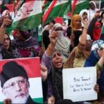 PAT, SIT IN, LUGGAGE FOR PREPARATIONS, STARTED, REACHING, HEAD, OFFICE