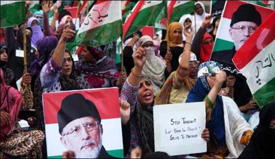 PAT, SIT IN, LUGGAGE FOR PREPARATIONS, STARTED, REACHING, HEAD, OFFICE