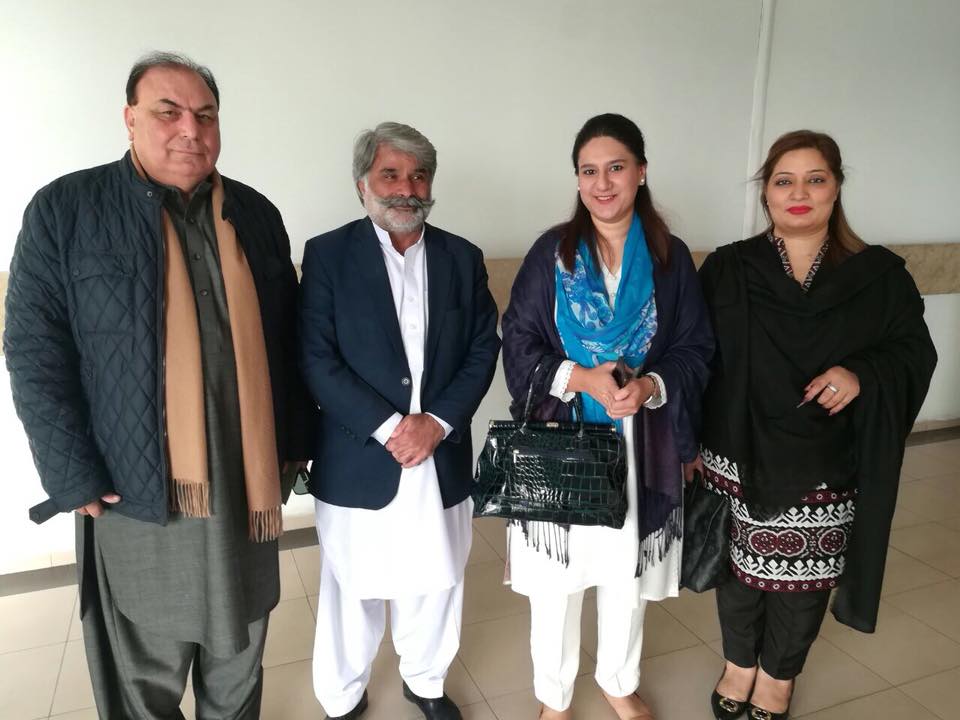 GLORIOUS, VISIT, OF, PAKISTAN, BY, QARI FAROOQ AHMED, ALHAMDOLILLAH, I, HAVE, SPENT, MY GRREAT, TIME, WITH, FAMILY, AND, FRIENDS, AND, RETURNING, BACK, TO, PARIS, FOR, COMING, BACK