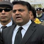 ITS, COMMON, THAT, RAIWIND, IS, IN, MOURNING, IMRAN, KHA, IS, ON, BAIL, IN, ALL, FOUR, CASES, INCLUDING, PTV, ATTACK, CASE