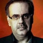 Shahid Masood case; Supreme Court summoned key media figures