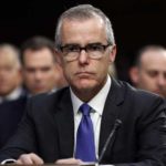 FBI Vice President resigns on criticism the Donald Trump