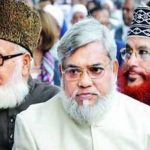 Those blood who flow at Pakistan's name and remained alien in Pakistan
