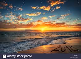 FIRST, SUNRISE, OF, THE, NEW, YEAR, 2018, WITH, NEW, HOPES, AND, NEW, AIMS, CAME, TO, FACE, ALL, OF, US