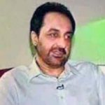DEAL, WHICH, BENEFICIAL, FOR, PUBLIC, IS, BETTER, THAN, TO, RUN AWAY, GAZIN, MURREE