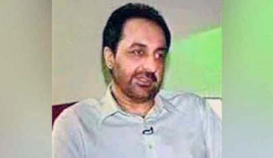 DEAL, WHICH, BENEFICIAL, FOR, PUBLIC, IS, BETTER, THAN, TO, RUN AWAY, GAZIN, MURREE