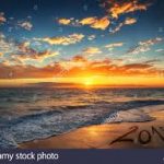 DUA, AT, NEW, YEAR, BY, MEHMOOD, SHAM