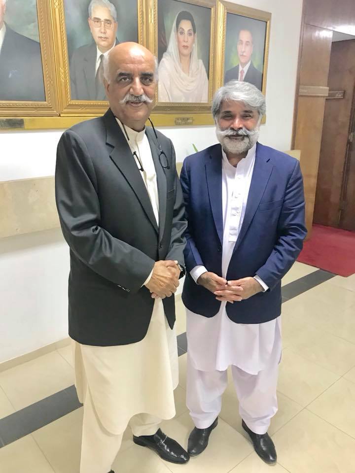 GLORIOUS, VISIT, OF, PAKISTAN, BY, QARI FAROOQ AHMED, ALHAMDOLILLAH, I, HAVE, SPENT, MY GRREAT, TIME, WITH, FAMILY, AND, FRIENDS, AND, RETURNING, BACK, TO, PARIS, FOR, COMING, BACK