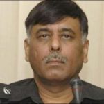 Rao Anwaar never submit tax returns, FBR