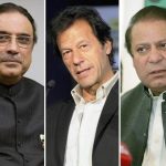 Which party will win the next elections?