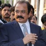 IF, PROTEST, WILL, BE, VIOLENT, THEN, LAW, WILL, MOVE, TO, CONTROL, IT, RANA SANAUULAH, KHAN