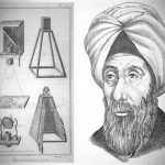 Five such innovations of Muslims that have changed the world