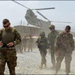 TRUMP, IS, PLANNING,, TO, SEND, MORE, TROOPS,, TO, AFGHANISTAN