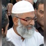 Changes of JIT head over Zainab's father's objection