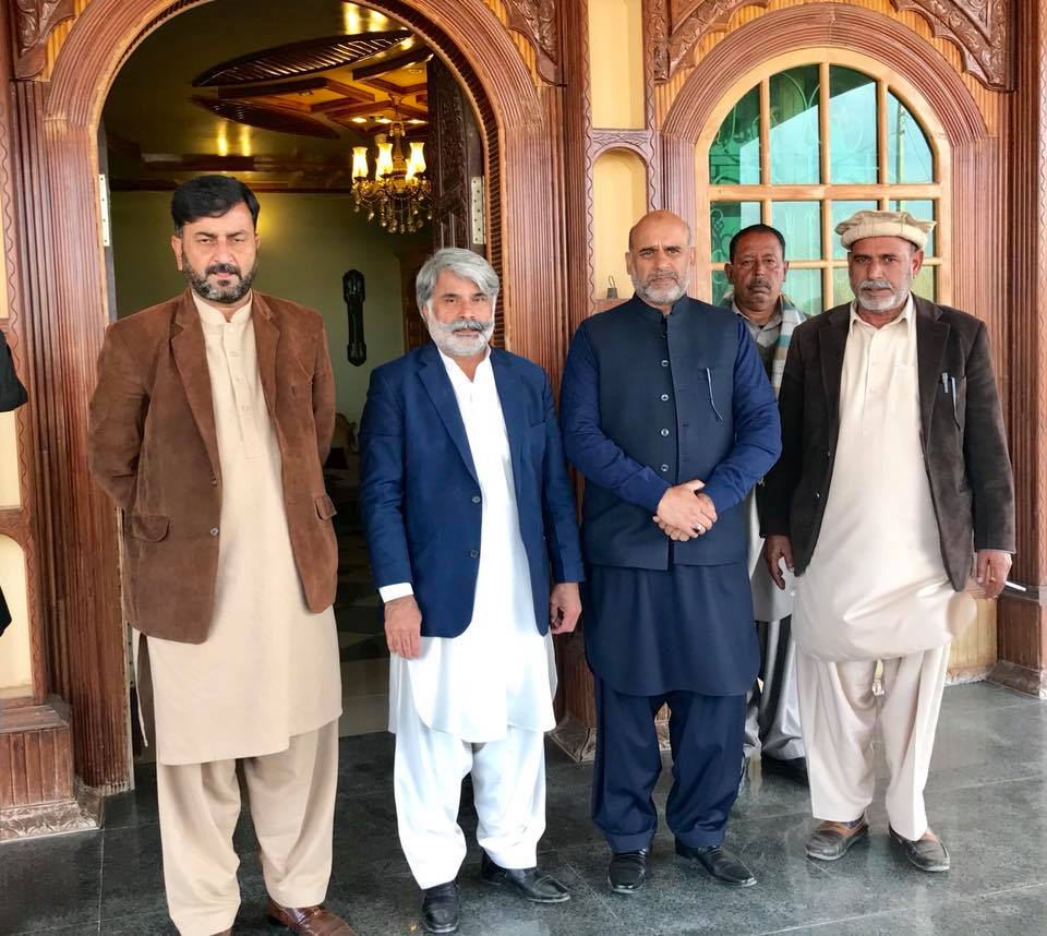 GLORIOUS, VISIT, OF, PAKISTAN, BY, QARI FAROOQ AHMED, ALHAMDOLILLAH, I, HAVE, SPENT, MY GRREAT, TIME, WITH, FAMILY, AND, FRIENDS, AND, RETURNING, BACK, TO, PARIS, FOR, COMING, BACK