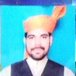 Zainab's murderer was arrested