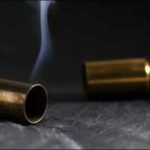 Peshawar: Various incidents of firing killing six People