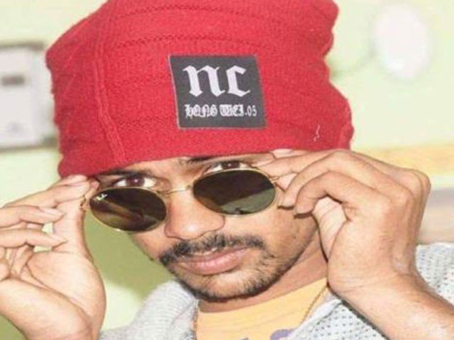 The dishearted teenager committed suicide on a video call from her girlfriend