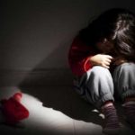 Girl harassed by guard hands in Karachi, citizen's took over at school