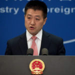 INDIA, SHOULD STOP, STATEMENTS, LIKE, TO, BLOW, HATRED, IN, THE, REGION