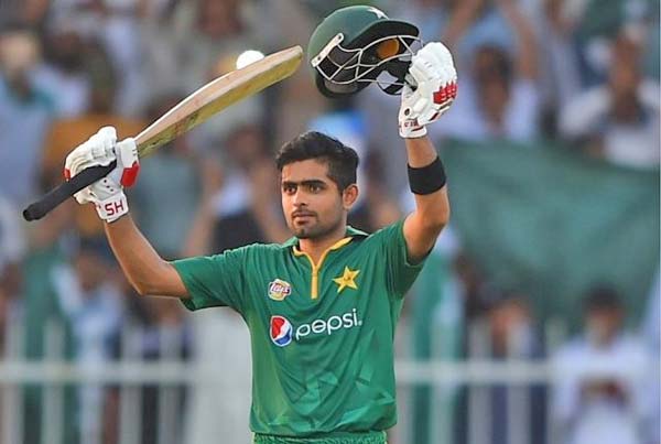 CRICINFO, ANNOUNCED, RATINGS, IN, ALL, THREE, FORMATS