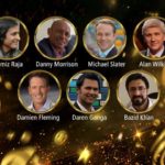 Choose a Commentary panel for PSL