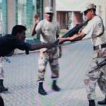 Sarfraz Shah, Murder case, accused, Rangers, officials, did not, get, any, forgiveness