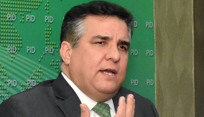 WE, ARE, COMMITTED, TO, PRIVATIZE, PIA, DANIAL AZIZ