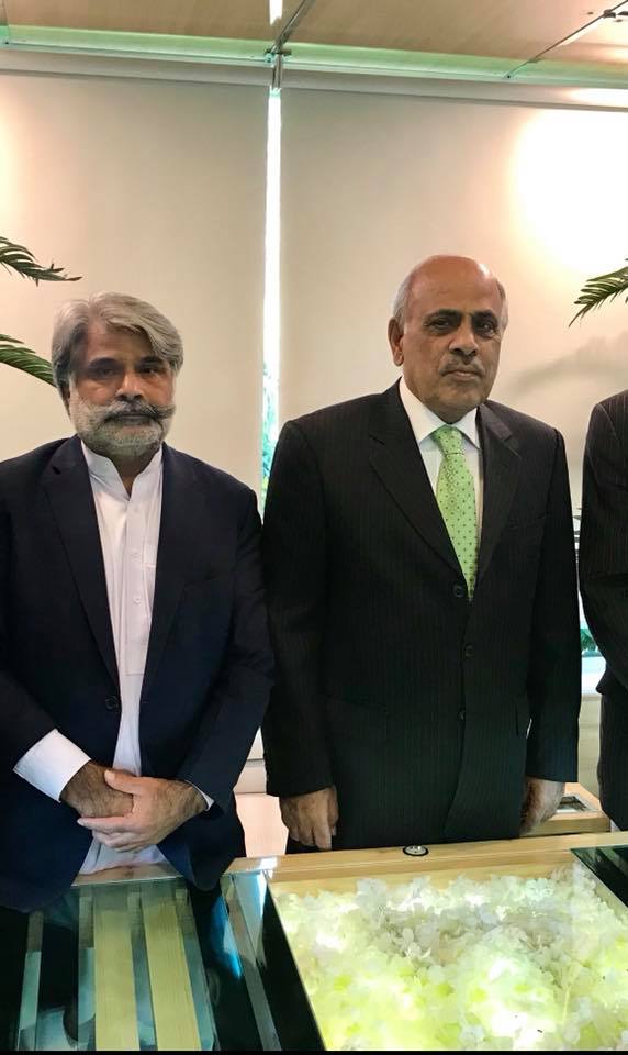 GLORIOUS, VISIT, OF, PAKISTAN, BY, QARI FAROOQ AHMED, ALHAMDOLILLAH, I, HAVE, SPENT, MY GRREAT, TIME, WITH, FAMILY, AND, FRIENDS, AND, RETURNING, BACK, TO, PARIS, FOR, COMING, BACK