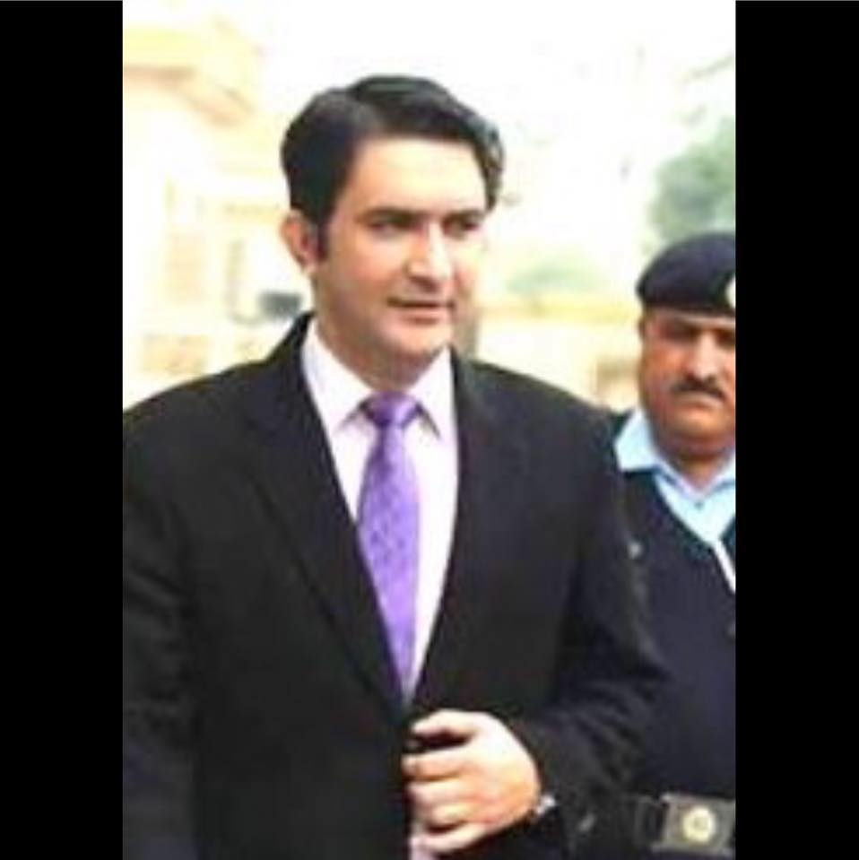 OPERATION, AGAINST, MILK, AND, MEAT, SELLERS, IN, ISLAMABAD, ON, THE, ORDERS, DC, CAPT (R) MUSHTAQ AHMED
