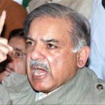 Calling for NAB investigation is malicious, Shahbaz Sharif