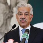 Trumps are literally speaking Indian languages, Foreign Minister