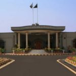 If Aimal kansi can be taken to America then why can not CIA chief be brought, islamabad High Court