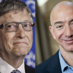 42 rich ownership equal to fifty percent of the world's wealth
