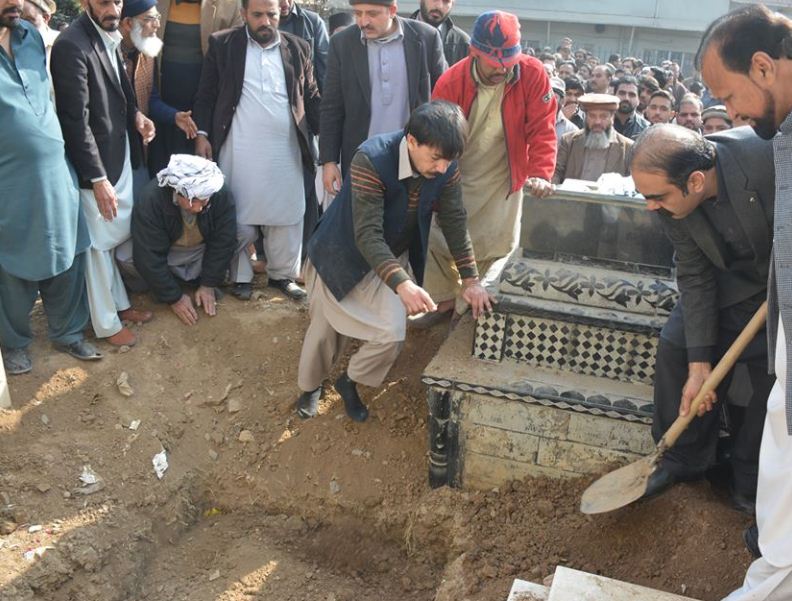 RAWALPINDI, NAMAZ E JANAZA, OF, MOTHER, OF, MPA, ZIA ULLAH SHAH, CONDUCTED, IN, RAWALPINDI, TODAY, TOP, PERSONALITIES, OF, CITY, PARTICIPATED, IN, NAMAZ E JANAZA