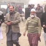 MATTER, OF, CHIEF, JUSTICE, CONSULTATION, WITH, JOURNALISTS, ANDAR, KI BAAT, ASGHAR ALI MUBARAK, KE, SATH