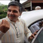 SURGICAL, STRIKE, WAS, A, DRAMA, INDIAN, POLITICIAN,