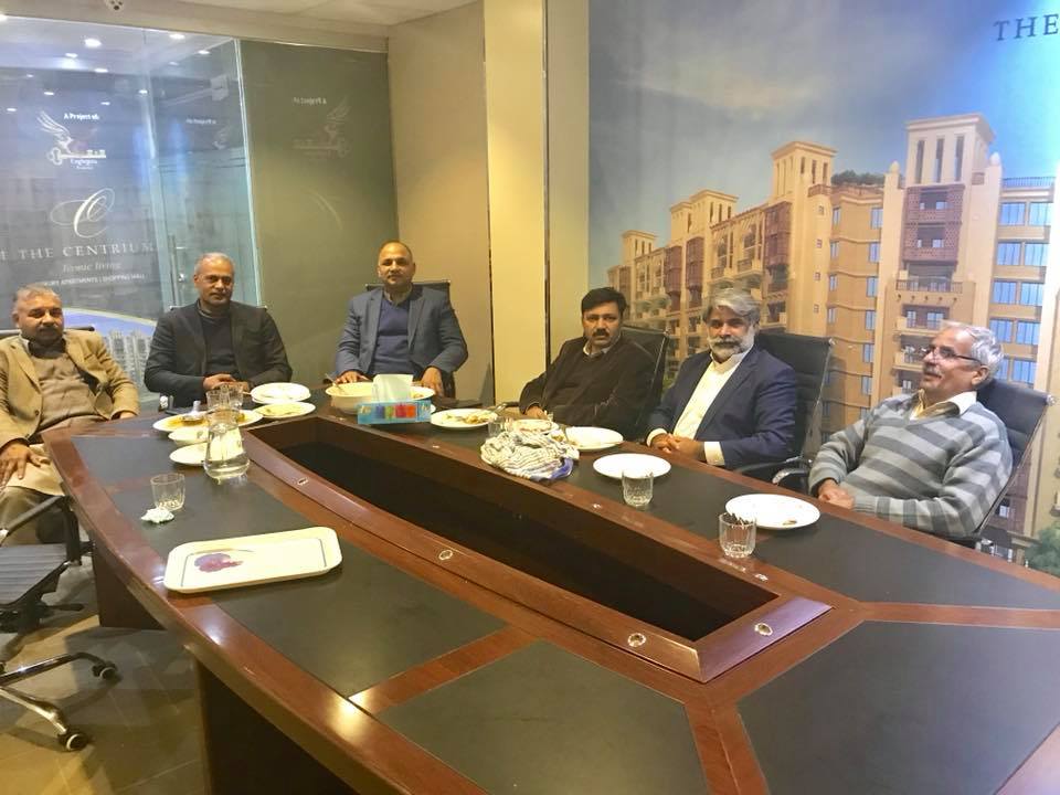 GLORIOUS, VISIT, OF, PAKISTAN, BY, QARI FAROOQ AHMED, ALHAMDOLILLAH, I, HAVE, SPENT, MY GRREAT, TIME, WITH, FAMILY, AND, FRIENDS, AND, RETURNING, BACK, TO, PARIS, FOR, COMING, BACK