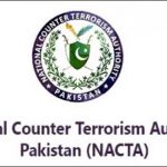 483 offenders were executed after the APS attack, NACTA