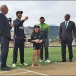 Nelson, Pakistan,, decided, to, bat, after, winning, the, toss