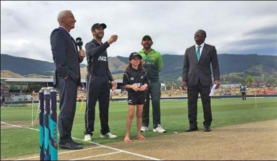 Nelson, Pakistan,, decided, to, bat, after, winning, the, toss