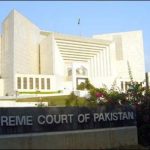 SUPREME, COURT, WILL, HEAR, THE, CASE, THAT, DISQUALIFIED, PERSON, CAN, BE, HEAD, OF, POLITICAL, PARTY, OR, NOT