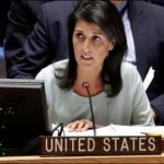 UNITED, STATES, STOPPED, AID, FOR, PAKISTAN, ON, CHARGES, OF, HELPING, TERRORISTS, IN, PAKISTAN