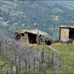 The unprovoked firing of the Indian Army, 4 young soldiers martyr