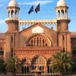 Decision safe on petition against opposition protest
