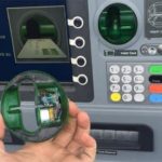 Hack of private bank accounts, dozens of consumers lose millions of rupees