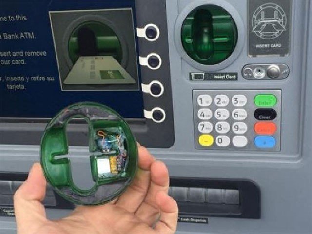 Hack of private bank accounts, dozens of consumers lose millions of rupees