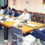 Media Town plot corruption case, Anti-corruption Rawalpindi inaugurated the inquiry